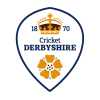 DERBYW logo