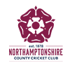NORTHW logo