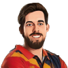 Jake Lehmann