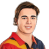 Campbell Thompson