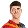 Conor Mcinerney