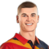 Harry Matthias