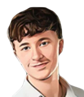 Harry Darley