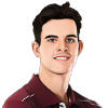 Lachlan Hearne