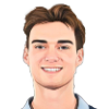 Riley Kingsell