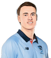 Jack Nisbet