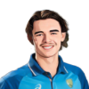 Aidan O Connor