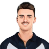 Dylan Brasher