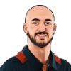 Gabe Bell