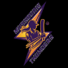 Mussoorie Thunders Women