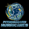 Pithoragarh Hurricanes Women