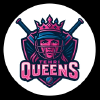 Tehri Queens Women