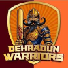 Dehradun Warriors
