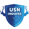 USN Indians