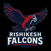Rishikesh Falcons