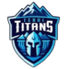 Tehri Titans
