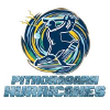 Pithoragarh Hurricanes