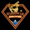 Haridwar Spring Elmas
