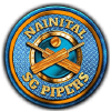 Nainital SG Pipers