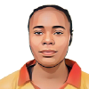 Chiedza Dhururu