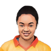 Francisca Chipare