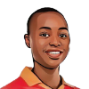 Kudzai Chigora