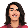 Siya Gokhale