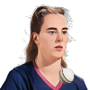 Katie Thompson