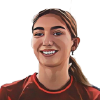 Emily Thomas