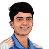 Athige Silva