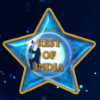 Rest of India