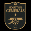 Houston Generals