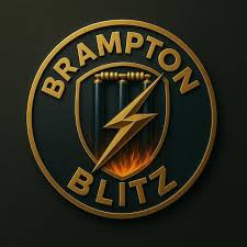 Brampton Blitz