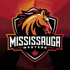 Mississauga Masters