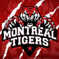Montreal Royal Tigers