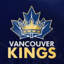 Vancouver Kings