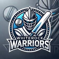 White Rock Warriors