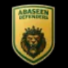 Abaseen Defenders