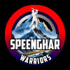 Speenghar Warriors