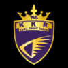 Kabul Knight Riders