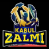 Kabul Zalmi