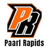 Paarl Rapids
