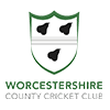 WORCSW logo