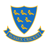 SUSW logo