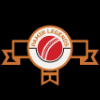 Pamir logo