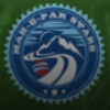 MPS logo