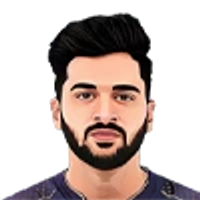 Shardul Thakur