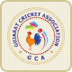 GUJ logo