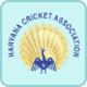 HR logo
