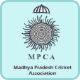 MP logo
